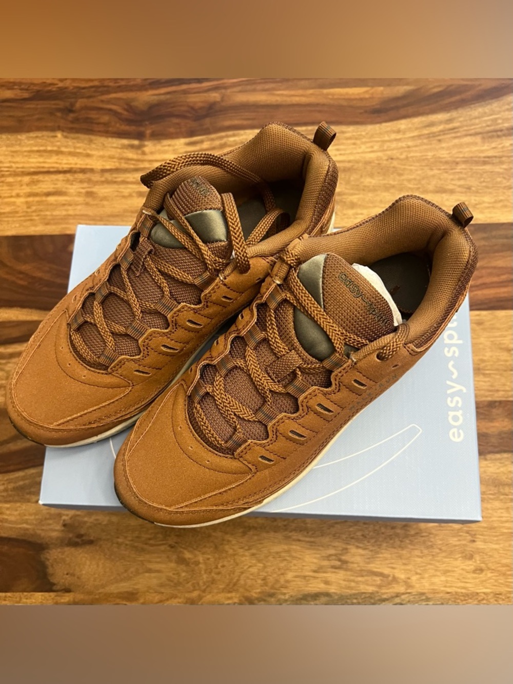 Easy Spirit Women’s - 7.5W